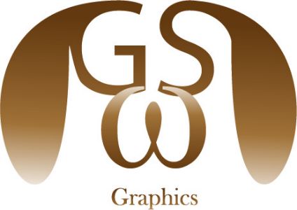 William George Smith logo